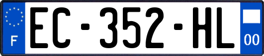 EC-352-HL