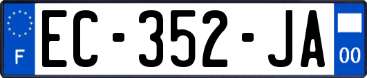 EC-352-JA