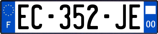 EC-352-JE