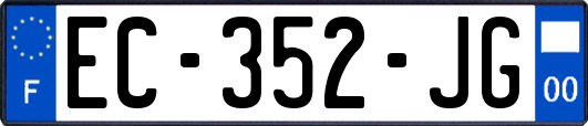 EC-352-JG
