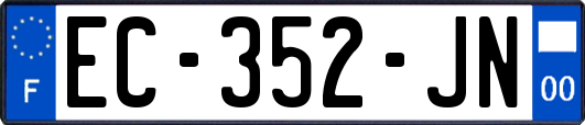 EC-352-JN