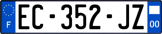 EC-352-JZ