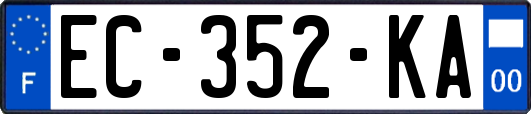 EC-352-KA