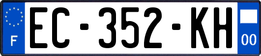 EC-352-KH