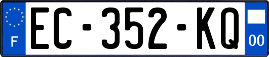 EC-352-KQ