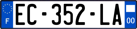 EC-352-LA