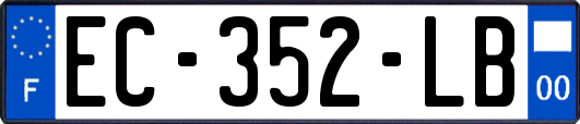 EC-352-LB
