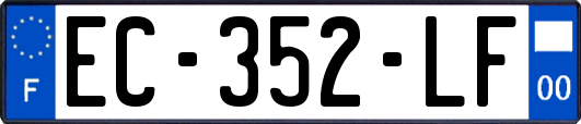 EC-352-LF
