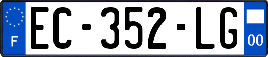 EC-352-LG