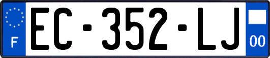 EC-352-LJ