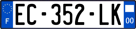 EC-352-LK