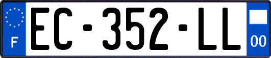 EC-352-LL