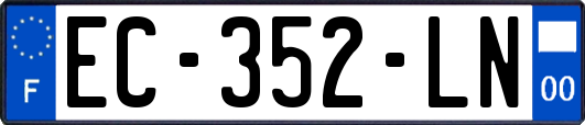EC-352-LN