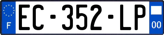EC-352-LP