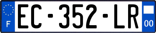EC-352-LR