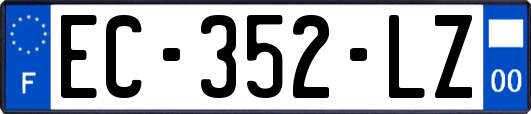 EC-352-LZ