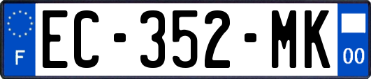 EC-352-MK