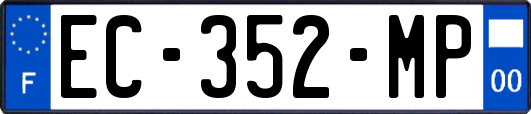 EC-352-MP