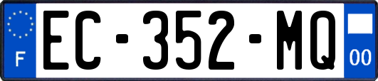 EC-352-MQ
