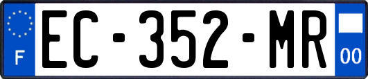 EC-352-MR