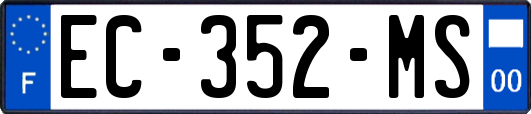 EC-352-MS