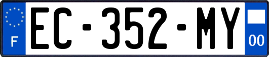 EC-352-MY