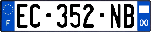 EC-352-NB