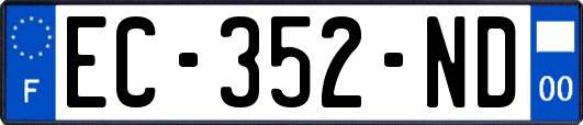 EC-352-ND