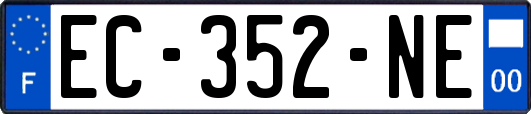 EC-352-NE