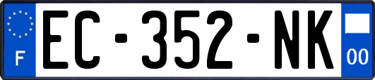 EC-352-NK