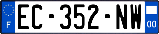 EC-352-NW