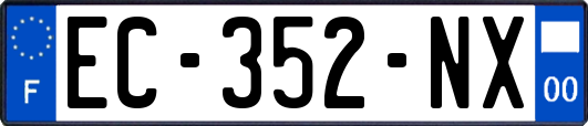 EC-352-NX