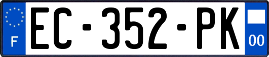 EC-352-PK