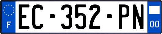 EC-352-PN