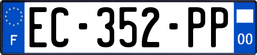 EC-352-PP