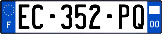EC-352-PQ