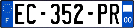 EC-352-PR