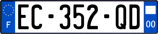 EC-352-QD