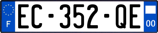 EC-352-QE