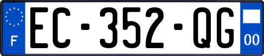 EC-352-QG