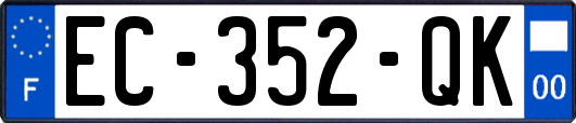 EC-352-QK