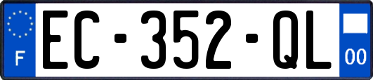 EC-352-QL