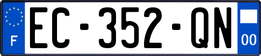 EC-352-QN