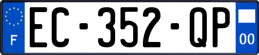 EC-352-QP