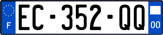 EC-352-QQ