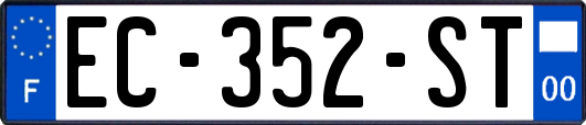 EC-352-ST