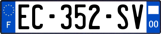 EC-352-SV