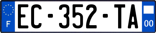 EC-352-TA