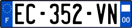 EC-352-VN