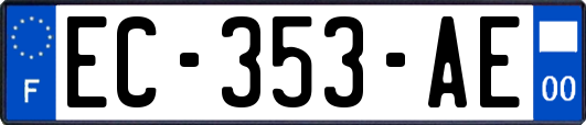 EC-353-AE